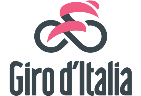 Giro d’Italia 2018, sedicesima tappa Trento-Rovereto